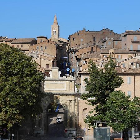 Balcone Sulle Meraviglie Urbino Extérieur photo